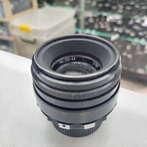 HELIOS-44 58mm F2 璇渦散境 M42 MOUNT