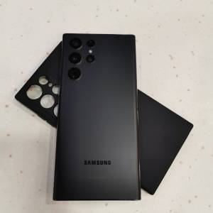 Samsung S22 Ultra 5G (12+512GB)