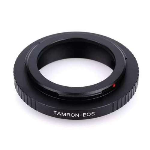LAINA Tamron Adaptall (Adaptall-2) Mount SLR Lens To Nikon Z Mount Adaptor Tilt