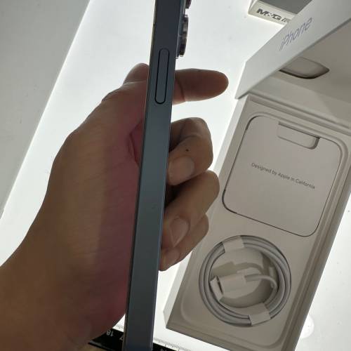 iPhone 14 128gb 港版行貨