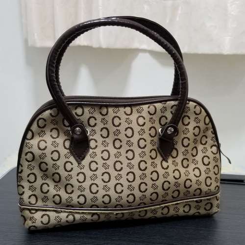 女裝 手提袋 Women's Ladies Hand Carry Bag