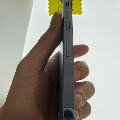 電池100% iPhone 13 pro 128gb 藍色