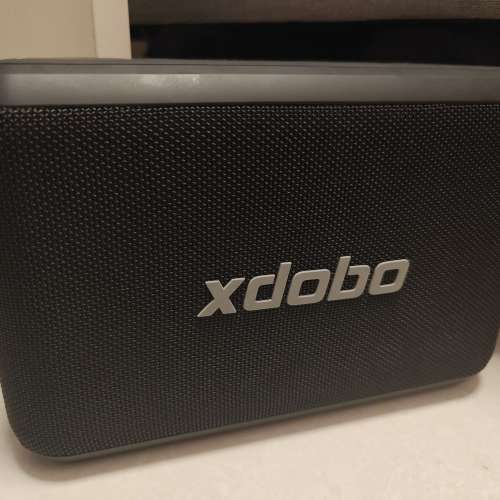 Xdobo X8 pro