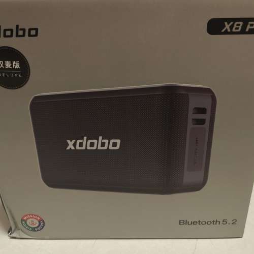 Xdobo X8 pro