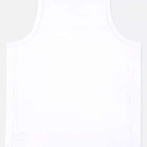 Arsenal 阿仙奴訓練運動背心