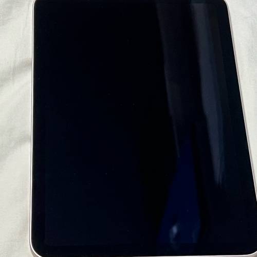 ipad mini 6 wifi 64gb