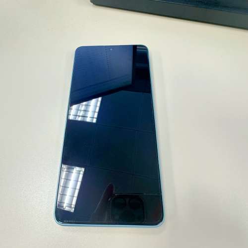 行貨小米 紅米Redmi Note13 Pro 5G (12+512)