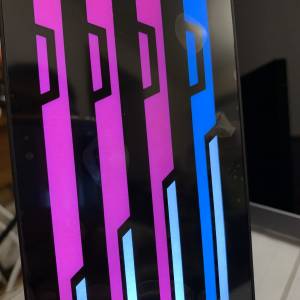 Final Fantasy XIV Online “Qi” Wireless Charging Stand