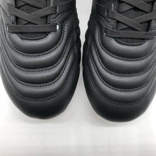 Desported 長釘FG 真草足球場足球鞋