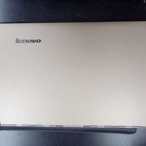 LENOVO 80HE
