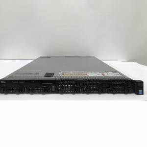 Dell PowerEdge R630 Server 20 core