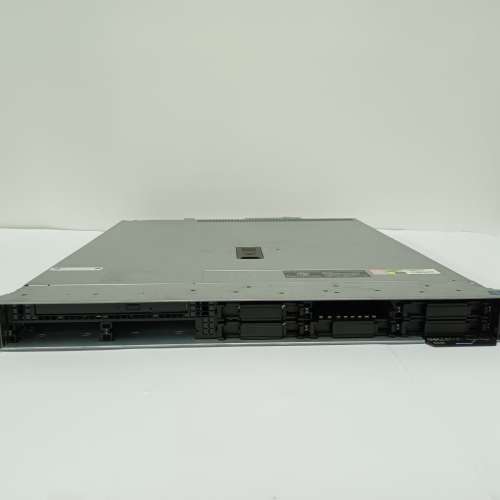 Dell PowerEdge R340 Server 伺服器