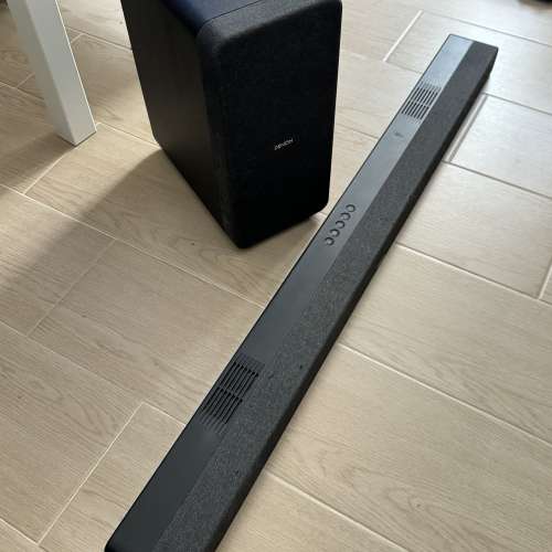 Denon Soundbar DHT-S517