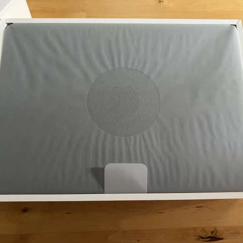 Macbook Air M2 13.6” 12/2023, 16GB, 1TB, 98% New!