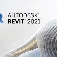 新店優惠 正版獨家發售 Autodesk Autocad or Revit 2021 2022 2023 2024 2025🔔店內...