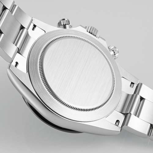 勞力士宇宙計型DAYTONA系列「熊貓迪」