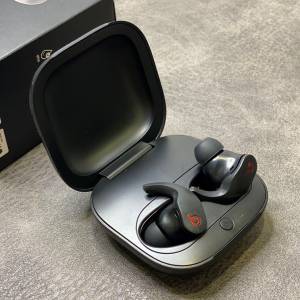 魔音藍牙耳機