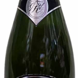 Nominé-Renard The Ritz Carlton Private Cuvée Champagne Brut