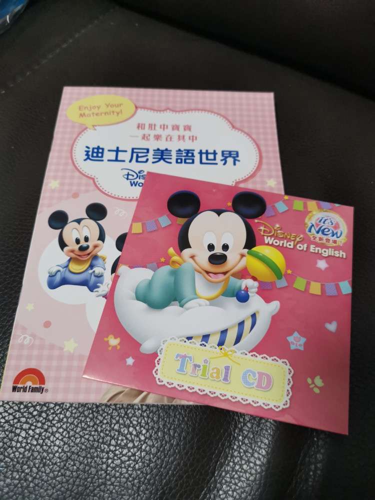 限定 輸入盤 多分英語版 2DVD Walt Disney Treasures ミッキーマウス