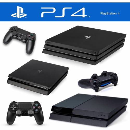 長期徵求 plavStation 5，4,3,2,xbox，psvita 不分新舊、不分版本。好壞都收