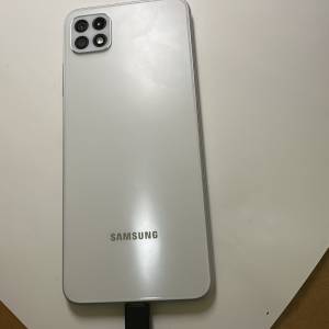 勁新港行Samsung Galaxy A22  5Ｇ 6+128gb
