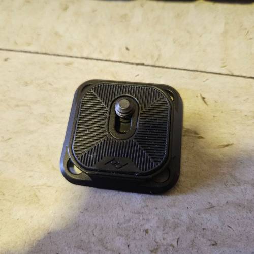 Siri t024x c10s 碳纖維三腳架