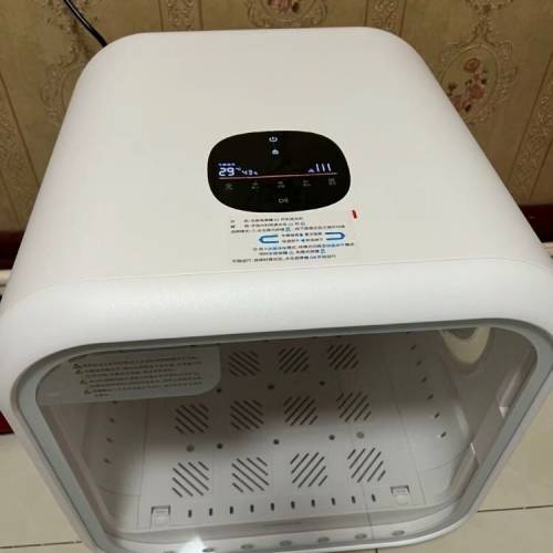 宠物烘干机吹风机饮水机