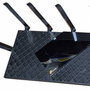 TP-LINK WIFI 6 AX5400 ARCHER AX73 ROUTER