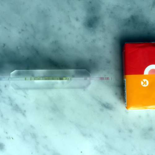 $50 美少女戰士 SailorMoon 立牌 (經曲紀念版)