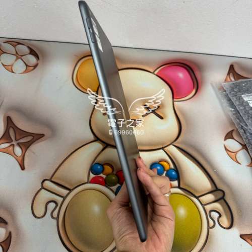 (電子專家ipad系列)APPLE ipad 8 /32gb wifi/可租用