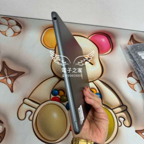 (電子專家ipad系列)APPLE ipad 8 /32gb wifi/可租用