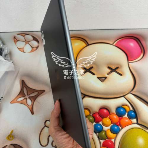 (電子專家ipad系列)APPLE ipad 8 /32gb wifi/可租用