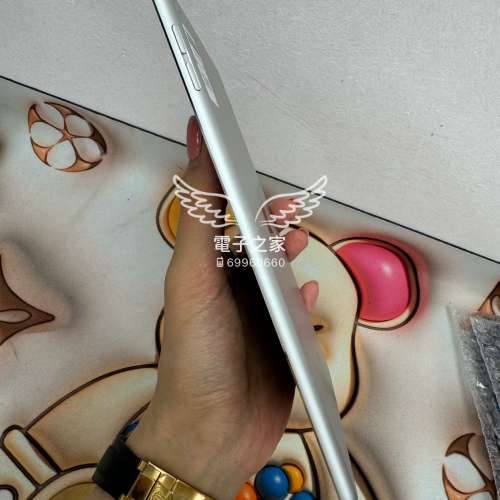 (電子專家ipad系列)APPLE ipad mini 4 /64gb wifi/可租用 #電子之家，電腦專家， #...