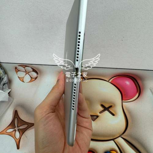 (電子專家ipad系列)APPLE ipad mini 4 /64gb wifi/可租用 #電子之家，電腦專家， #...