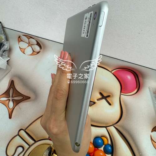 (電子專家ipad系列)APPLE ipad mini 4 /64gb wifi/可租用 #電子之家，電腦專家， #...