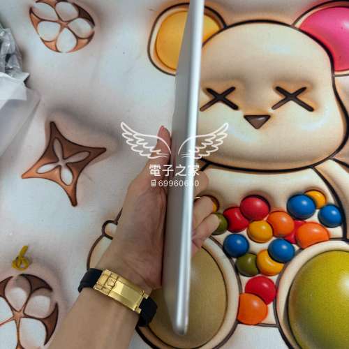 (電子專家ipad系列)APPLE ipad mini 4 /64gb wifi/可租用 #電子之家，電腦專家， #...