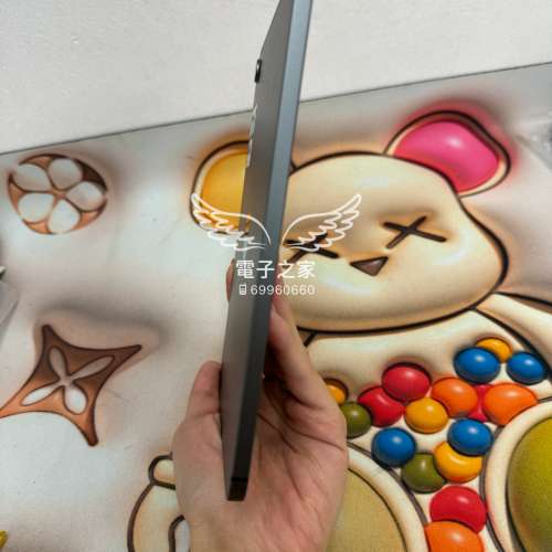 (電子之家ipad mini系列)APPLE ipad mini 6/256gb wifi+ Cellular /插卡板/sim/可...