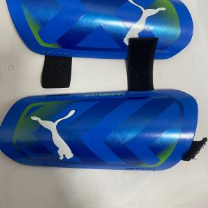 nike足球鞋