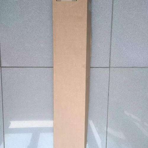 HPE 2U Small Form Factor Easy Install Rail Kit