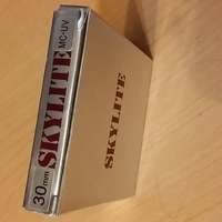 全新Skylite品牌 30mm UV濾鏡