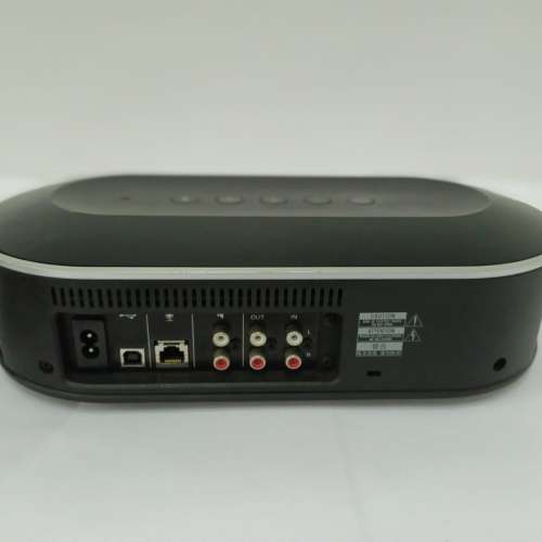 Yamaha YVC1000 BlueTooth SpeakerPhone & Microphone  麥克風和喇叭系統