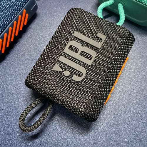 便攜迷你小音響