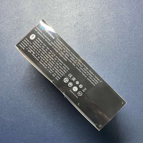 便攜迷你小音響