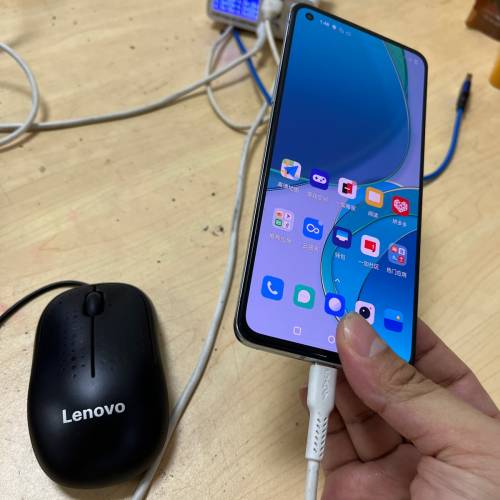 手机全科維修🧑&zwj;🔧檢查免費！                                       整好才收費...