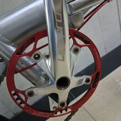 dahon 14吋 3速 豆腐 摺合單車