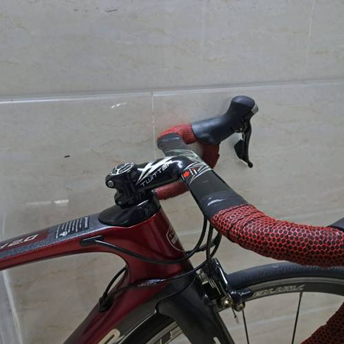 公路單車 twitter stealth 全碳破風全能公路車