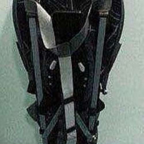 MACLAREN  Triumph Baby Stroller  Baby 婴儿車