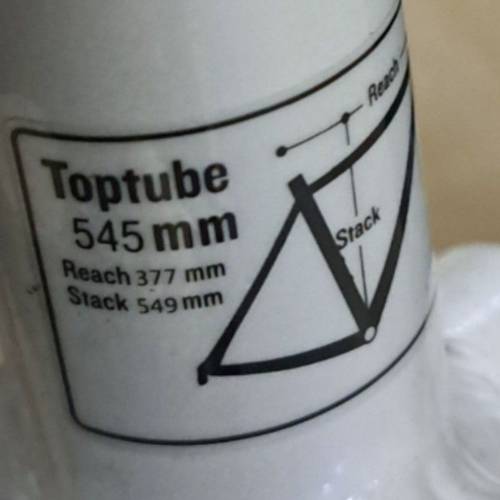 Pardus revenant sora r3000 瑞豹公路單車 (碳前叉) 車架支援di2電子變速