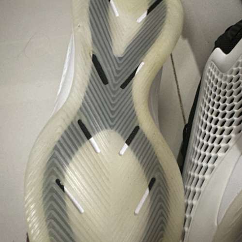 Adidas Anthony Edwards UK8