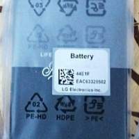 LG V20 Stylus3 全新原裝電池 唔係$38九流貨（🥇全場最長七個月保用🥇信心保證 歡迎...